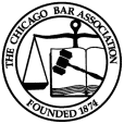 The Chicago Bar Association